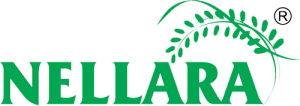 nellara-green